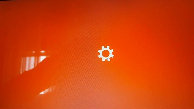 Windows 10 Pro N 21H1 Startup and About смотреть онлайн