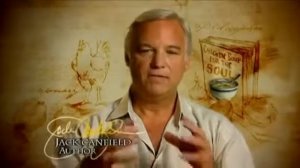 Секрет   The Secret 2006 на русском языке