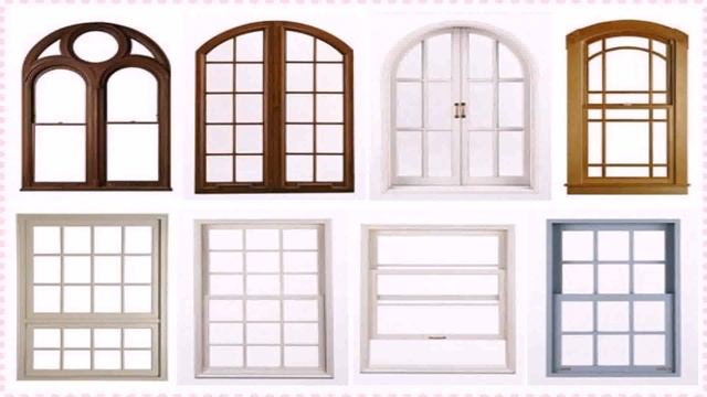 House Windows Design Pictures Sri Lanka смотреть онлайн
