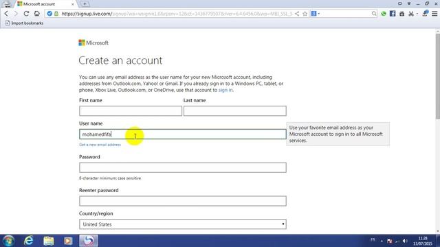 gamesonlinee смотреть онлайн