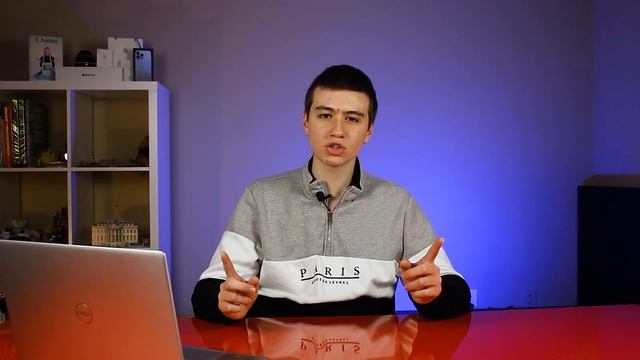 March 8 apple event recap смотреть онлайн