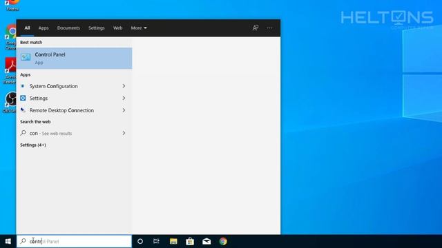 How to Uninstall OBS Studio (Open Broadcaster Software) in Windows 10 смотреть онлайн