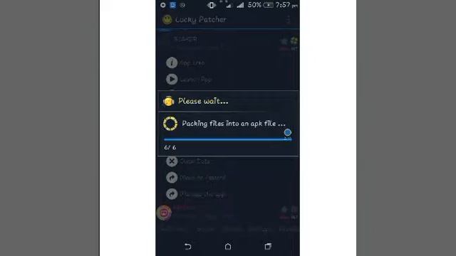 How to use beaker app paid instruments for free.With lucky patcher. смотреть онлайн