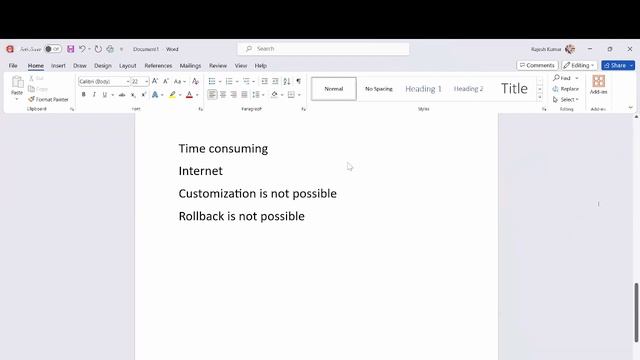 Troubleshooting (WSUS-Windows server update service,SCCN , Patch Troubleshooting) смотреть онлайн