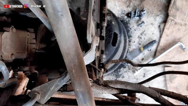 stater sering ngelos, ini penyebabnya cir cir cir смотреть онлайн