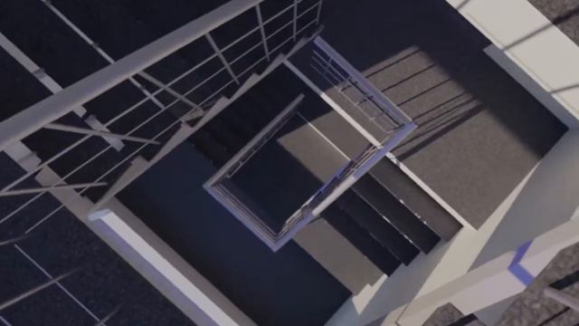 Brave Downstairs смотреть онлайн