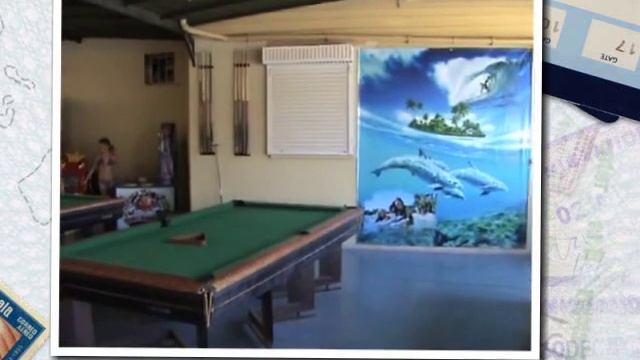 Club Exelsior, Marmaris, Turkey, Real Holiday Reports.wmv смотреть онлайн