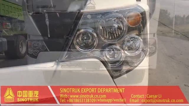 HOWO A7 Chassis,HOWO A7 Dump Truck,HOWO A7 Tipper For Sale,HOWO A7 6*4 Dump Truck