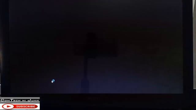 How to Backup Files with an Overheating Laptop CPU. смотреть онлайн