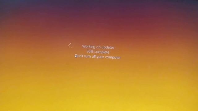 Windows 8.1 Logo change to Windows XP logo смотреть онлайн