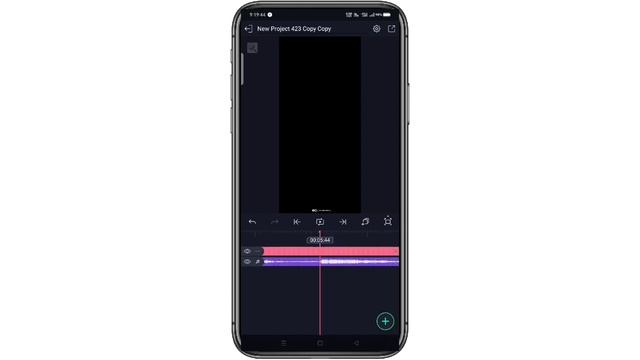 Kaadhal nee Kaayam nee nee Beat & Shake Video Editing 🔴 VK STUDIO смотреть онлайн