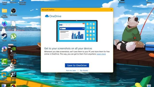 Charms Bar или Чудо-кнопки в Windows 11 смотреть онлайн