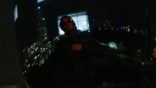 Janaka - Ainaa (Remix) ft. Bokke8, Jack, Young Ellens (prod. Whiteboy)