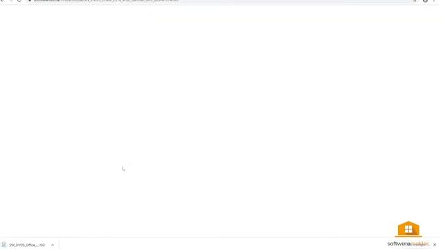 Wie installiere ich MS Office Standard 2013? Schritt-für-Schritt Anleitung für Windows смотреть онлайн