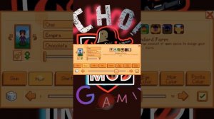 Stardew Valley Installing Expanded Mod on Android mobile phone|2021