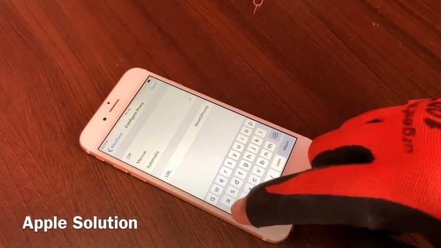 Free iCloud and Network Unlock✔ iPhone Without Tool 1000% Skip iCloud Activation Lock✔ смотреть онлайн