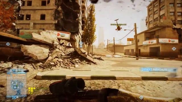 Testing The Razer Game Booster Screencast - High Quality смотреть онлайн