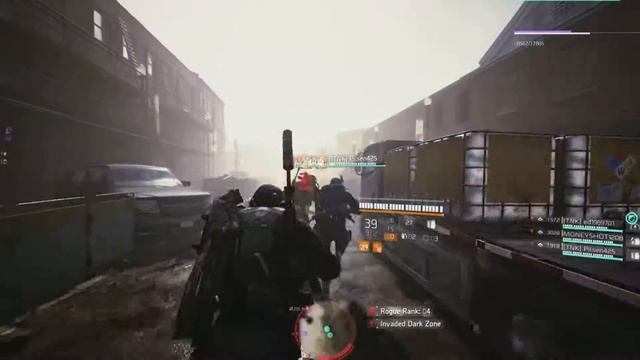 Film - TNK vs Server - 2022_1_20_2_11_45* смотреть онлайн