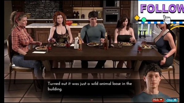 how to play the adult game genesis order part-2_لعبة للكبار فقط #pubgmobile #adult_game