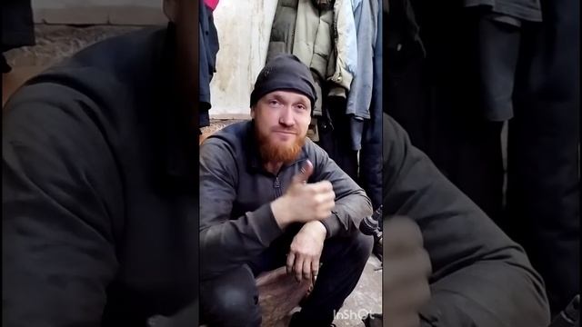 что сделать, что бы УАЗ не ломался? смотреть онлайн