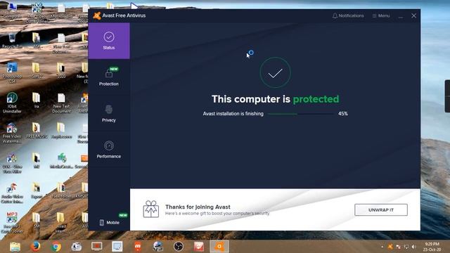 Best AV Avast Security on computer and laptop Free (64) смотреть онлайн
