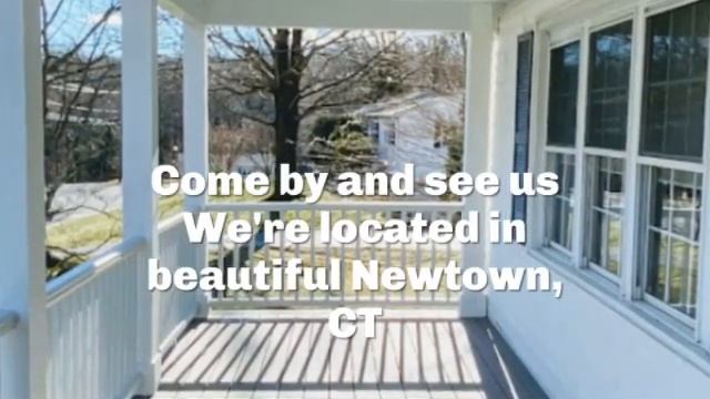 https://www.pblconstructionllc.com/ Decks & Windows смотреть онлайн