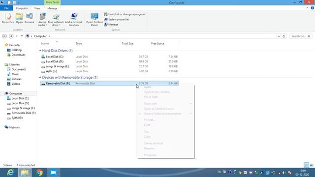 How to use pendrive as Ram in tamil| Readybosst| Tamiltechthalaiva смотреть онлайн