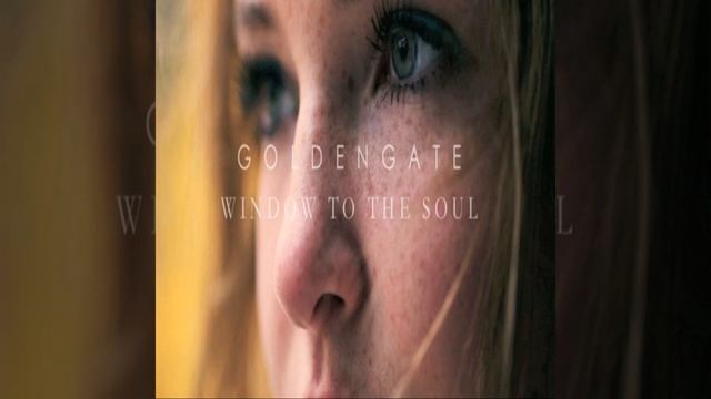 Window To The Soul смотреть онлайн