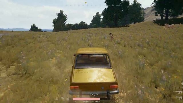 Booster car kill смотреть онлайн