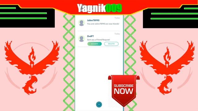 Live Tapu Fini Raids | Pokemon Go | Yagnik009 смотреть онлайн