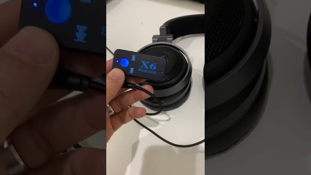 Razer nari ultimate Bluetooth connection смотреть онлайн