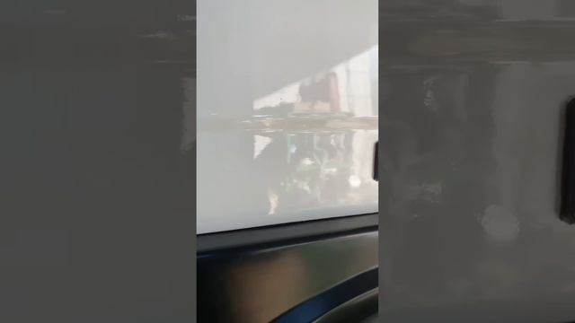Восстановление маз 6422🔥 смотреть онлайн