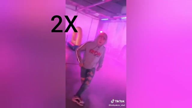 2X-10X смотреть онлайн