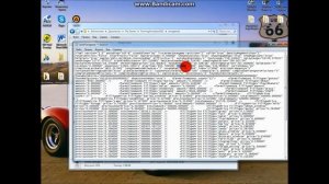 Как взломать игру Farming Simulator 15    БЕЗ МОДОВ, ЧИТОВ И ПРОГРАММ