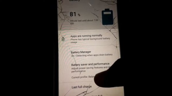 Lineage OS 17.1 Android 10 for Samsung on5 | Samsung On 5 custom rom | Lineage OS 17.1 samsung ON5