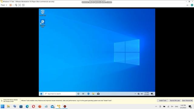 Windows 10 Version 2004 смотреть онлайн