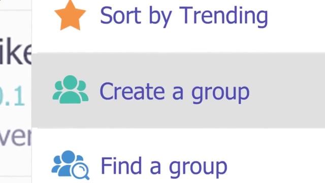 бесплатное whatsapp для windows смотреть онлайн