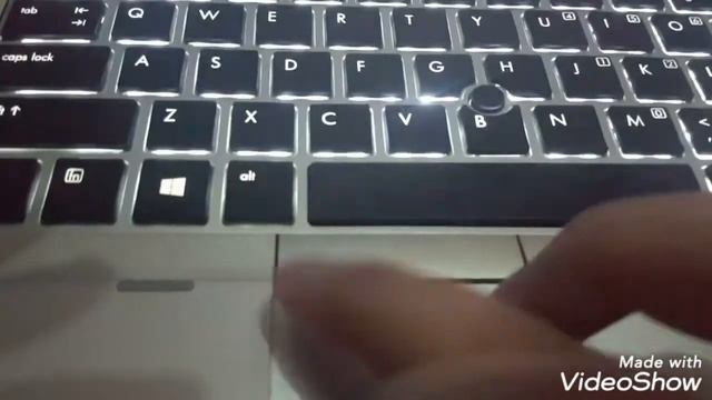 How to Fix Mouse and Touchpad Problems in Windows 10. Unlock touchpad смотреть онлайн