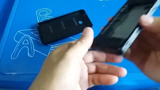 Sử dụng điện thoại Nokia Lumia 630 trong năm 2021 - Có còn sử dụng được смотреть онлайн