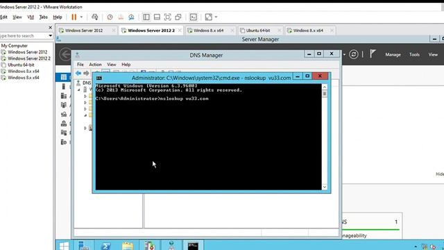 cấu hình active directory rights management services p2 смотреть онлайн