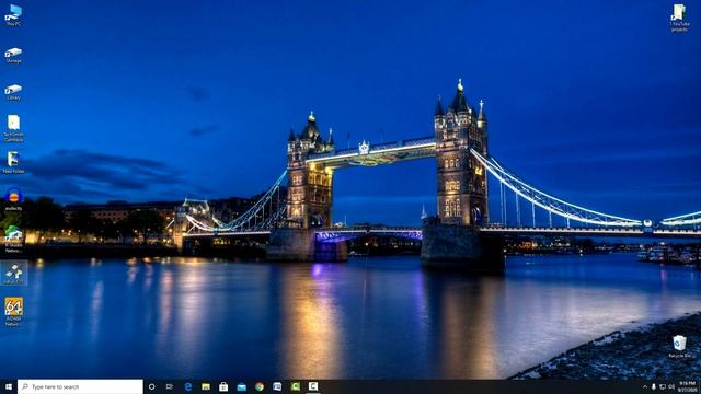 If Forgot Password. HOW TO RESET PASSWORD in Windows 10, 8.1 - is easy and simple. смотреть онлайн