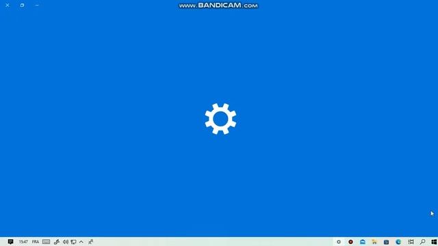 new update in windows 10 bulid 21h2 big update تحديث ضخم смотреть онлайн