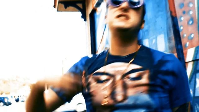 Kai Ken- Do$e 2 (Prod. By JURA$IX) смотреть онлайн