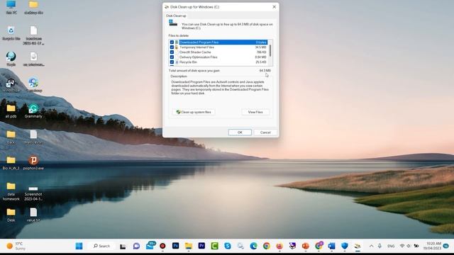 How to Delete All Viruses on Windows 11 (4 Simple Steps) 2023 смотреть онлайн