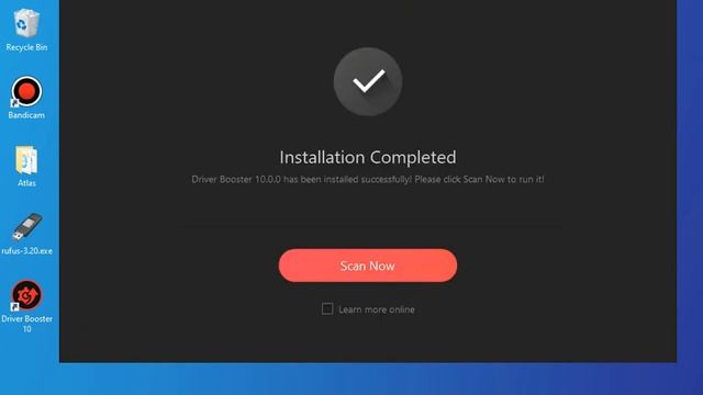 how to update graphics driver in windows 10,8,7,xp смотреть онлайн