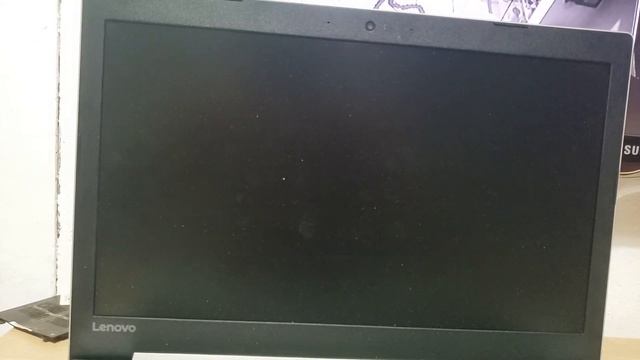 COMO FORMATAR NOTEBOOK IDEAPA 330 DA LENOVO смотреть онлайн