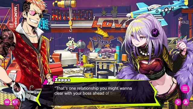 Dohna Dohna, Let's Do Bad Things Together | Episode 4