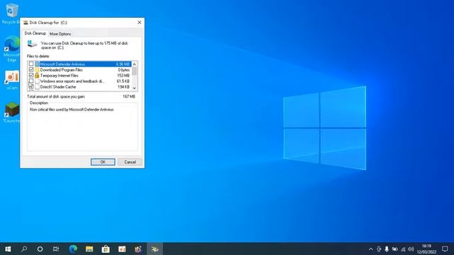 15 ways to boost Windows 10 in 2022 смотреть онлайн