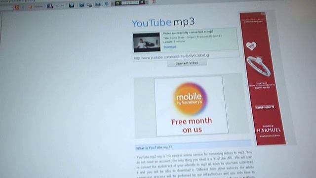 How to download music to a cd смотреть онлайн
