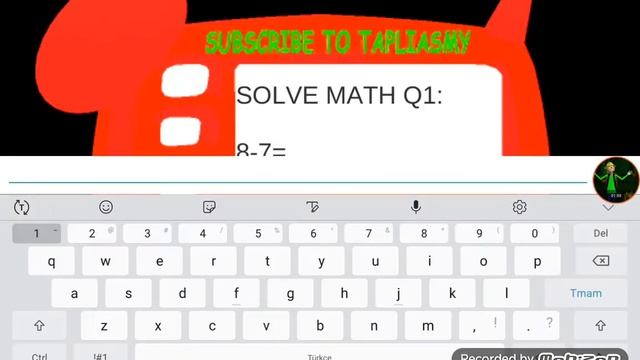 playtime swapped basics baldi basics android mods смотреть онлайн